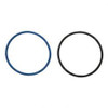 7309469: Aftermarket Bobcat Kit Seal
