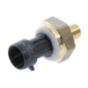 7321588: Aftermarket Bobcat Switch - Pressure
