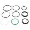 7325302: Aftermarket Bobcat Kit Seal