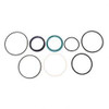 7325333: Aftermarket Bobcat Seal Kit, Cylinder
