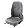 7386242: Aftermarket Bobcat Seat - Vinyl