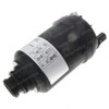 7400454: Aftermarket Bobcat Filter - Fuel Water Separator