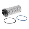 7363818: Aftermarket Bobcat Filter
