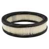 6632071: Aftermarket Bobcat Filter - Air