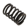 7005058: Aftermarket Bobcat Spring Valve