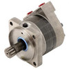 6672126: Aftermarket Bobcat Hydrostatic Motor 6672126: Aftermarket Bobcat Hydrostatic Motor