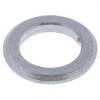 7004407: Aftermarket Bobcat Shim
