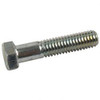 1C000628B: Aftermarket Bobcat Bolt - Hex
