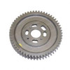 6672289: Aftermarket Bobcat Gear - Pump (50 Teeth) 6672289: Aftermarket Bobcat Gear - Pump (50 Teeth)