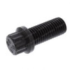 94G000512B: Aftermarket Bobcat Bolt - 12Pt Flange