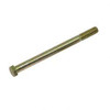 17C000680: Aftermarket Bobcat Screw - Cap