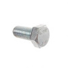 7007647: Aftermarket Bobcat Bolt
