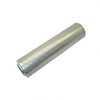 7004884: Aftermarket Bobcat Filter - Hydraulic