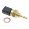 7331986: Aftermarket Bobcat Sensor - Water Temperature