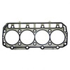 7006837: Aftermarket Bobcat Gasket- Cylinder Head