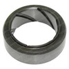 6910722: Aftermarket Bobcat Bushing