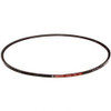 7100572: Aftermarket Bobcat Belt - V