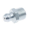 7007893: Aftermarket Bobcat Nipple - Grease