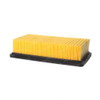 5388665486: Aftermarket Bobcat Filter