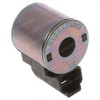 7010006: Aftermarket Bobcat Coil - 12 Vdc 2 Pins