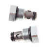 6664026: Aftermarket Bobcat Valve - Flow-Pressure