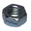 04DM00012: Aftermarket Bobcat Nut