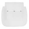 7021067: Aftermarket Bobcat Foam Kit - Seat