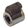 7232804: Aftermarket Bobcat Coil - Valve Solenoid 7232804: Aftermarket Bobcat Coil - Valve Solenoid