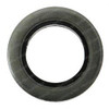 7004022: Aftermarket Bobcat Seal - Bonded