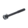 6670501: Aftermarket Bobcat Screw - Hex Cap W\/Lock Washer