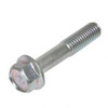 6689192: Aftermarket Bobcat Bolt - Hex Flange