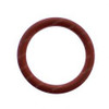 6680778: Aftermarket Bobcat O-Ring