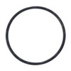 6657422: Aftermarket Bobcat O-Ring