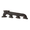 6674581: Aftermarket Bobcat Vo Manifold- Exhaust
