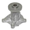 6683154: Aftermarket Bobcat Assy Pump  Water