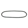 6517703: Aftermarket Bobcat Belt - Alterntor