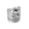 6681665: Aftermarket Bobcat Piston- +05Mm