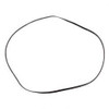 3974182: Aftermarket Bobcat Gasket, Valve Cover