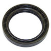 7247347: Aftermarket Bobcat Seal, Front Crankshaft