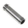 6680860: Aftermarket Bobcat Guide - Exhaust