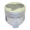 6680619: Aftermarket Bobcat Piston