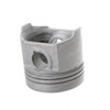 6667435: Aftermarket Bobcat Piston
