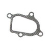 6675637: Aftermarket Bobcat Gasket 6675637: Aftermarket Bobcat Gasket
