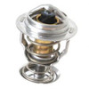 6684864: Aftermarket Bobcat Thermostat Assembly