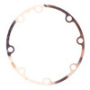 6684788: Aftermarket Bobcat Gasket- Bearing Case 6684788: Aftermarket Bobcat Gasket- Bearing Case