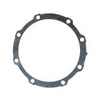6666814: Aftermarket Bobcat Gasket- Case Cover