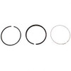 6685867: Aftermarket Bobcat Assy Ring-Piston