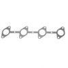 7024380: Aftermarket Bobcat Gasket - Exhaust Manifold