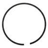 6680723: Aftermarket Bobcat Assy Piston Ring