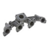6682531: Aftermarket Bobcat Manifold- Exhaust